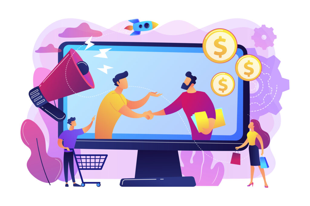 Benefits of Using Payhip for Creators