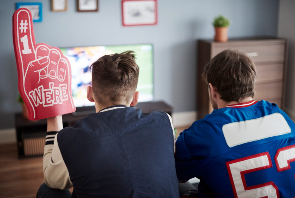 A Brief History of MSN Games