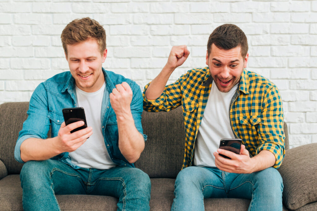 How MSN Free Games Are Monetized