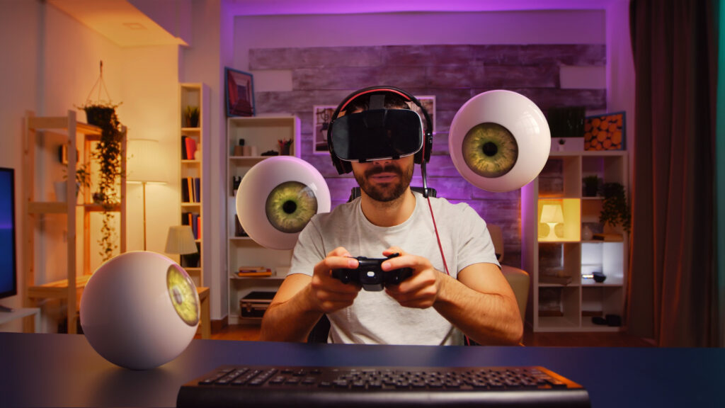 Future of MSN Free Games
