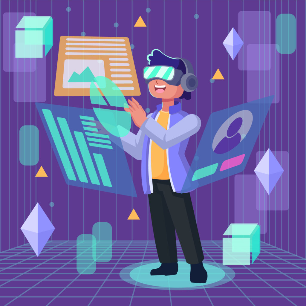Why Rankers Matter in the Digital Age