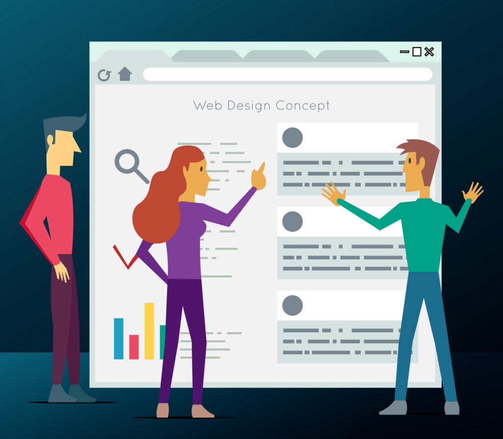 Managing Your Patreon Dashboard After Login
