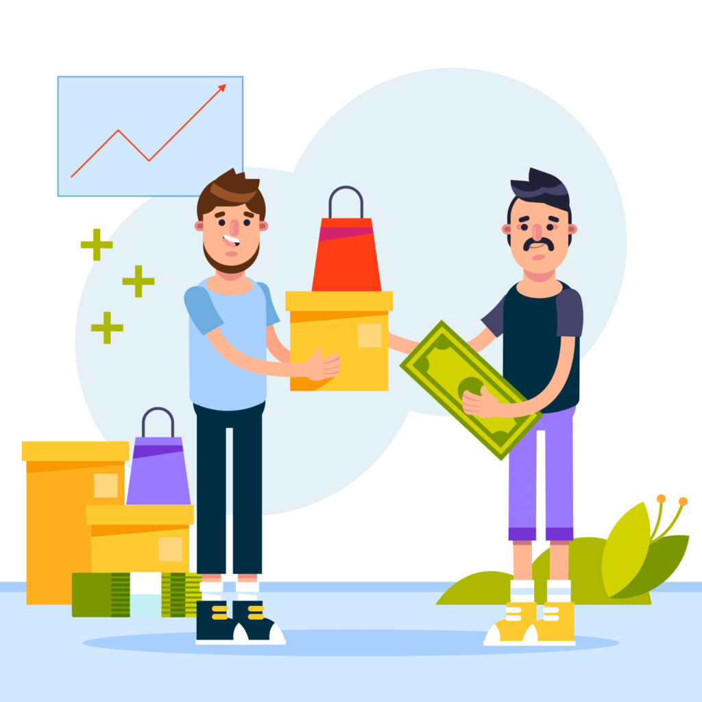 What Can You Sell on Payhip?