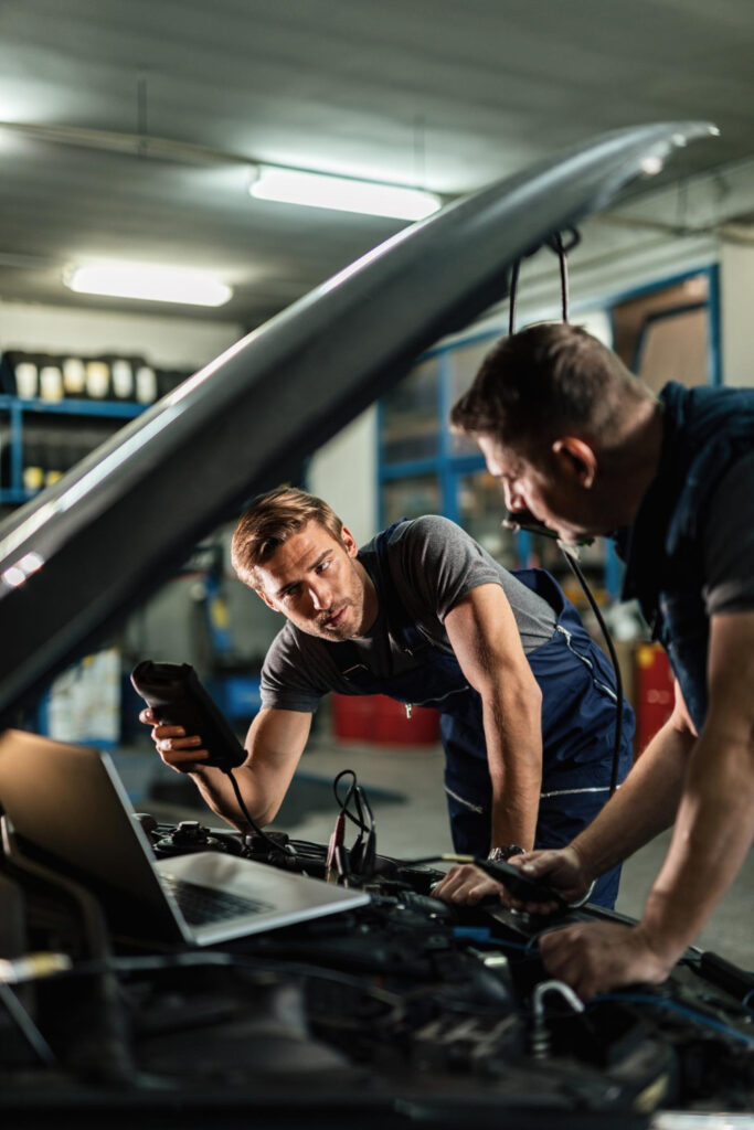 Tuning Potential and Aftermarket Support