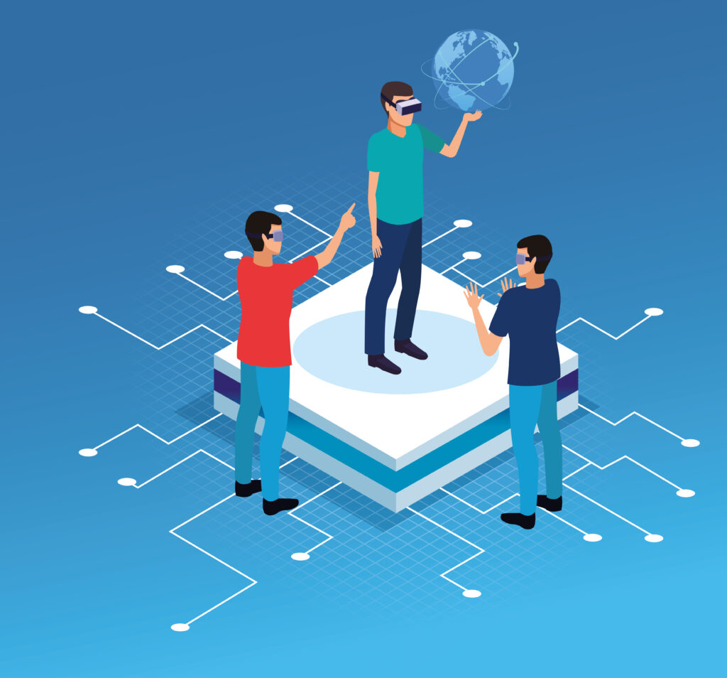 Why Rankers Matter in the Digital Age