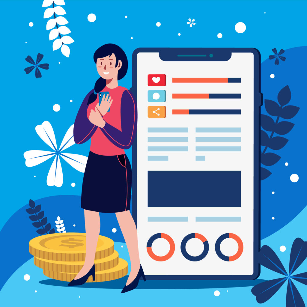 Why You Need a Patreon Account