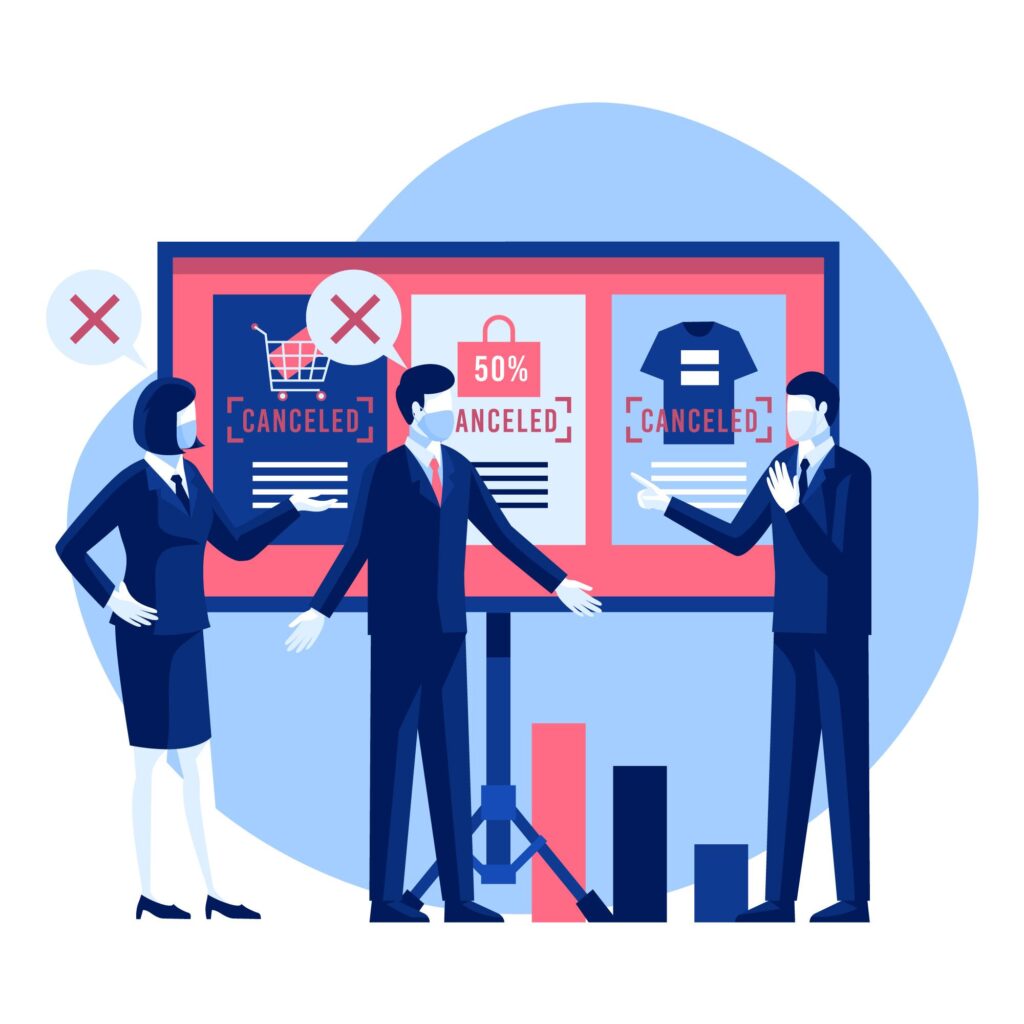 Pros and Cons of Using Payhip