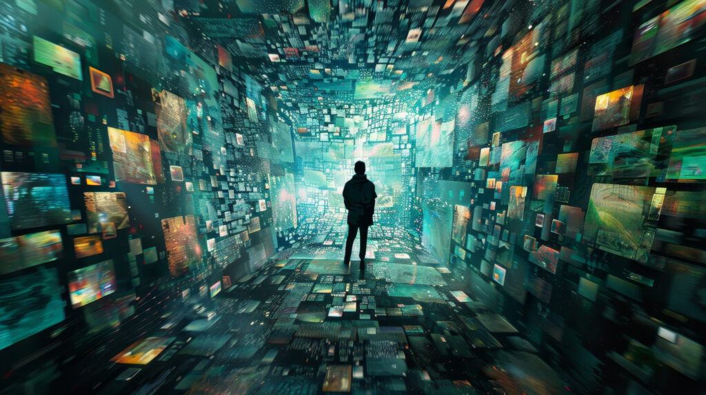 Why TechBullion Stands Out in the Tech Media Landscape