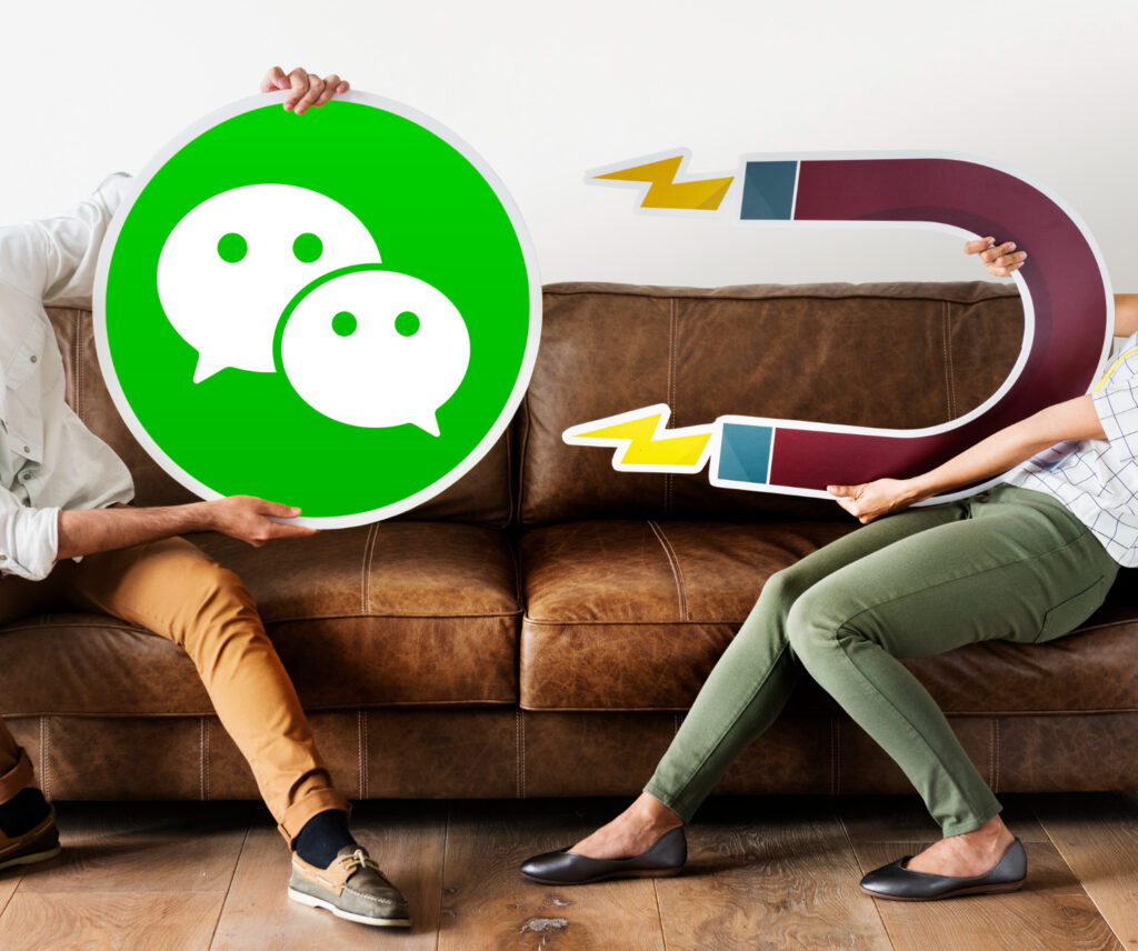 Real User Experiences: What Others Say