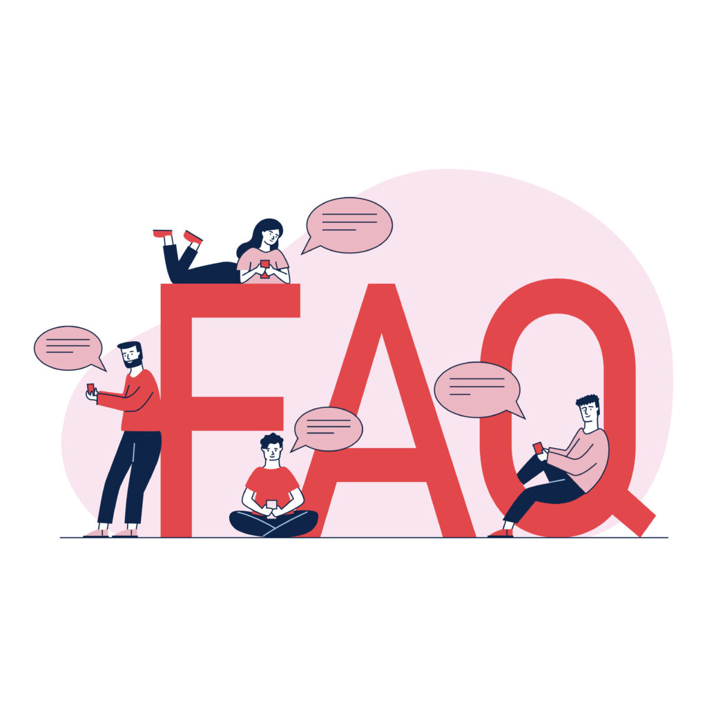 Tips for Getting a Fast Response