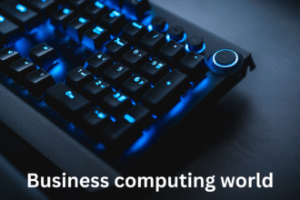 Business Computing World The Digital Transformation Driving Today’s Enterprises