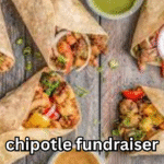 How to Run a Successful Chipotle Fundraiser: A Complete Guide