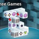 MSN Free Games: A Complete 2025 Gaming Guide for Casual Players