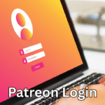 Patreon Login: A Complete Guide to Access and Manage Your Creator Account
