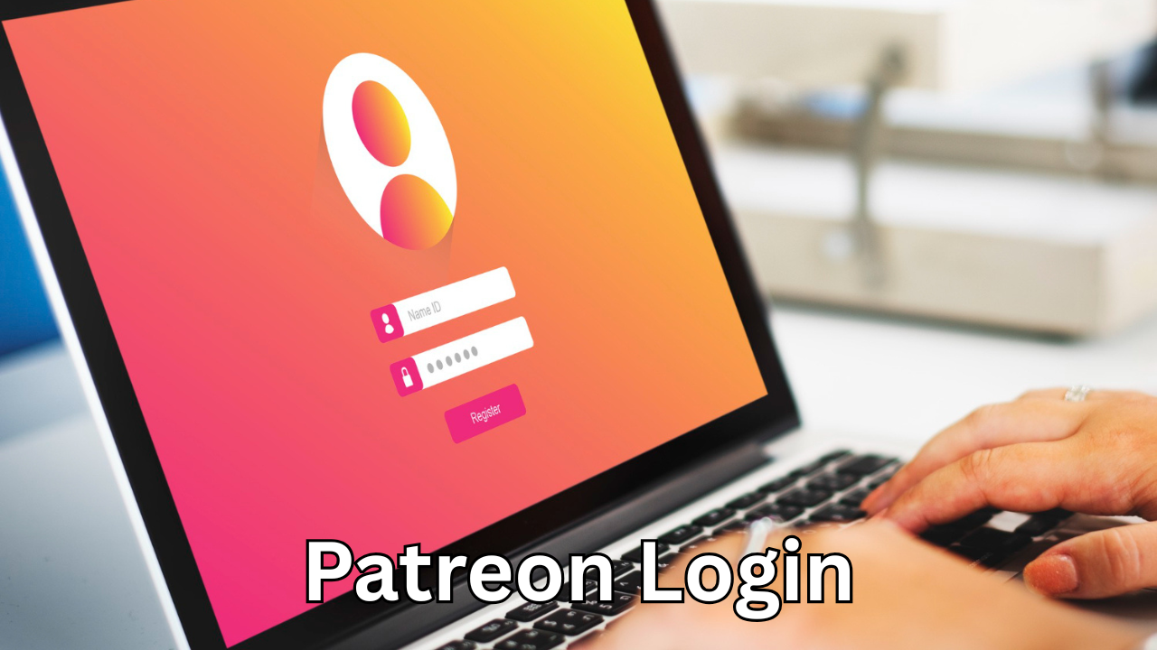 Patreon Login: A Complete Guide to Access and Manage Your Creator Account