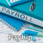 Payhip: The Ultimate Platform for Selling Digital Products Online