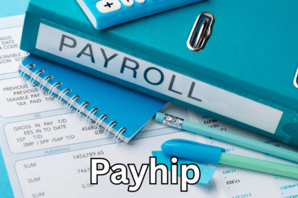 Payhip: The Ultimate Platform for Selling Digital Products Online