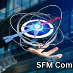 SFM Compile: The Complete Guide to Compiling Projects in Source Filmmaker
