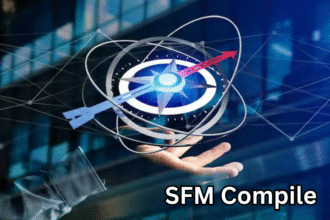 SFM Compile: The Complete Guide to Compiling Projects in Source Filmmaker