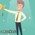 What is a Ranker? The Complete Guide to Understanding and Using Rankers in the Digital World