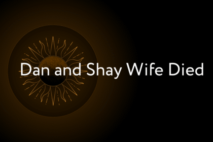 Dan and Shay Wife Died: Rumor or Truth? Everything You Need to Know