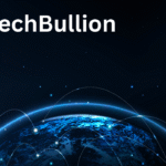TechBullion: Delivering Trusted Insights on Worldwide Technology and Innovation