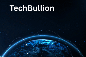 TechBullion: Delivering Trusted Insights on Worldwide Technology and Innovation